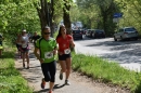 Konstanzer-Frauenlauf-Konstanz-2018-04-22-Bodensee-Community-SEECHAT_DE-_88_.jpg