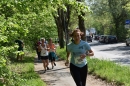 Konstanzer-Frauenlauf-Konstanz-2018-04-22-Bodensee-Community-SEECHAT_DE-_89_.jpg