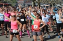 Konstanzer-Frauenlauf-Konstanz-2018-04-22-Bodensee-Community-SEECHAT_DE-_8_1.JPG