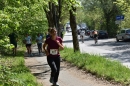 Konstanzer-Frauenlauf-Konstanz-2018-04-22-Bodensee-Community-SEECHAT_DE-_90_.jpg