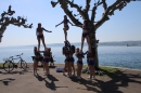 Konstanzer-Frauenlauf-Konstanz-2018-04-22-Bodensee-Community-SEECHAT_DE-_90_1.jpg