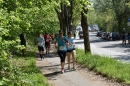 Konstanzer-Frauenlauf-Konstanz-2018-04-22-Bodensee-Community-SEECHAT_DE-_91_.jpg