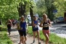 Konstanzer-Frauenlauf-Konstanz-2018-04-22-Bodensee-Community-SEECHAT_DE-_93_.jpg