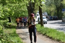 Konstanzer-Frauenlauf-Konstanz-2018-04-22-Bodensee-Community-SEECHAT_DE-_94_.jpg