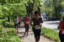 Konstanzer-Frauenlauf-Konstanz-2018-04-22-Bodensee-Community-SEECHAT_DE-_96_.jpg