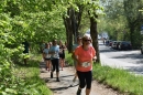 Konstanzer-Frauenlauf-Konstanz-2018-04-22-Bodensee-Community-SEECHAT_DE-_98_.jpg