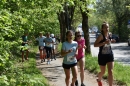 Konstanzer-Frauenlauf-Konstanz-2018-04-22-Bodensee-Community-SEECHAT_DE-_99_.jpg