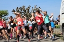 Konstanzer-Frauenlauf-Konstanz-2018-04-22-Bodensee-Community-SEECHAT_DE-_9_1.JPG