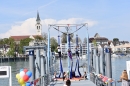 Hafenfest-Romanshorn-Schweiz-22-04-2018-Bodensee-Community-SEECHAT_DE-_11_.jpg