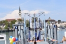 Hafenfest-Romanshorn-Schweiz-22-04-2018-Bodensee-Community-SEECHAT_DE-_13_.jpg