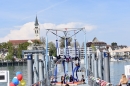 Hafenfest-Romanshorn-Schweiz-22-04-2018-Bodensee-Community-SEECHAT_DE-_14_.jpg