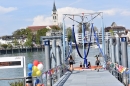 Hafenfest-Romanshorn-Schweiz-22-04-2018-Bodensee-Community-SEECHAT_DE-_152_.jpg