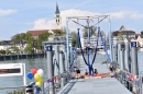 Hafenfest-Romanshorn-Schweiz-22-04-2018-Bodensee-Community-SEECHAT_DE-_153_.jpg