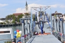 Hafenfest-Romanshorn-Schweiz-22-04-2018-Bodensee-Community-SEECHAT_DE-_154_.jpg