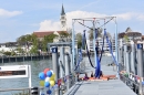 Hafenfest-Romanshorn-Schweiz-22-04-2018-Bodensee-Community-SEECHAT_DE-_155_.jpg