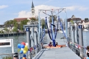 Hafenfest-Romanshorn-Schweiz-22-04-2018-Bodensee-Community-SEECHAT_DE-_156_.jpg