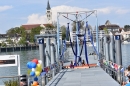 Hafenfest-Romanshorn-Schweiz-22-04-2018-Bodensee-Community-SEECHAT_DE-_157_.jpg