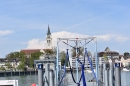 Hafenfest-Romanshorn-Schweiz-22-04-2018-Bodensee-Community-SEECHAT_DE-_158_.jpg