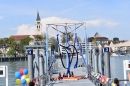 Hafenfest-Romanshorn-Schweiz-22-04-2018-Bodensee-Community-SEECHAT_DE-_159_.jpg