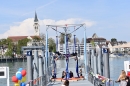 Hafenfest-Romanshorn-Schweiz-22-04-2018-Bodensee-Community-SEECHAT_DE-_15_.jpg