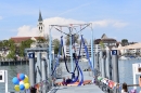 Hafenfest-Romanshorn-Schweiz-22-04-2018-Bodensee-Community-SEECHAT_DE-_160_.jpg