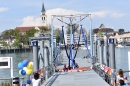 Hafenfest-Romanshorn-Schweiz-22-04-2018-Bodensee-Community-SEECHAT_DE-_161_.jpg