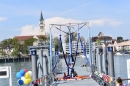 Hafenfest-Romanshorn-Schweiz-22-04-2018-Bodensee-Community-SEECHAT_DE-_162_.jpg