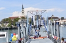 Hafenfest-Romanshorn-Schweiz-22-04-2018-Bodensee-Community-SEECHAT_DE-_163_.jpg