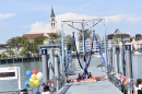 Hafenfest-Romanshorn-Schweiz-22-04-2018-Bodensee-Community-SEECHAT_DE-_164_.jpg