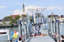 Hafenfest-Romanshorn-Schweiz-22-04-2018-Bodensee-Community-SEECHAT_DE-_165_.jpg