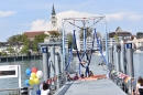 Hafenfest-Romanshorn-Schweiz-22-04-2018-Bodensee-Community-SEECHAT_DE-_166_.jpg