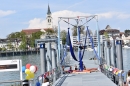 Hafenfest-Romanshorn-Schweiz-22-04-2018-Bodensee-Community-SEECHAT_DE-_167_.jpg