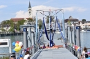 Hafenfest-Romanshorn-Schweiz-22-04-2018-Bodensee-Community-SEECHAT_DE-_168_.jpg