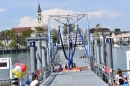 Hafenfest-Romanshorn-Schweiz-22-04-2018-Bodensee-Community-SEECHAT_DE-_169_.jpg