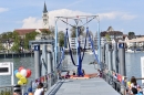 Hafenfest-Romanshorn-Schweiz-22-04-2018-Bodensee-Community-SEECHAT_DE-_170_.jpg