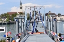 Hafenfest-Romanshorn-Schweiz-22-04-2018-Bodensee-Community-SEECHAT_DE-_171_.jpg