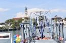 Hafenfest-Romanshorn-Schweiz-22-04-2018-Bodensee-Community-SEECHAT_DE-_172_.jpg