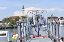 Hafenfest-Romanshorn-Schweiz-22-04-2018-Bodensee-Community-SEECHAT_DE-_174_.jpg