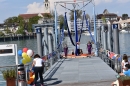 Hafenfest-Romanshorn-Schweiz-22-04-2018-Bodensee-Community-SEECHAT_DE-_181_.jpg