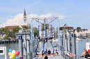 Hafenfest-Romanshorn-Schweiz-22-04-2018-Bodensee-Community-SEECHAT_DE-_18_.jpg