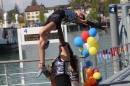 Hafenfest-Romanshorn-Schweiz-22-04-2018-Bodensee-Community-SEECHAT_DE-_193_1.JPG