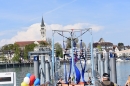 Hafenfest-Romanshorn-Schweiz-22-04-2018-Bodensee-Community-SEECHAT_DE-_19_.jpg