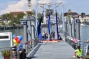 Hafenfest-Romanshorn-Schweiz-22-04-2018-Bodensee-Community-SEECHAT_DE-_1_.jpg