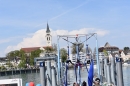 Hafenfest-Romanshorn-Schweiz-22-04-2018-Bodensee-Community-SEECHAT_DE-_20_.jpg