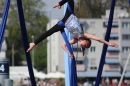 Hafenfest-Romanshorn-Schweiz-22-04-2018-Bodensee-Community-SEECHAT_DE-_214_1.jpg