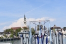 Hafenfest-Romanshorn-Schweiz-22-04-2018-Bodensee-Community-SEECHAT_DE-_21_.jpg