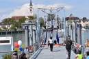 Hafenfest-Romanshorn-Schweiz-22-04-2018-Bodensee-Community-SEECHAT_DE-_23_.jpg