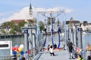 Hafenfest-Romanshorn-Schweiz-22-04-2018-Bodensee-Community-SEECHAT_DE-_24_.jpg