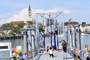 Hafenfest-Romanshorn-Schweiz-22-04-2018-Bodensee-Community-SEECHAT_DE-_25_.jpg