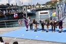 Hafenfest-Romanshorn-Schweiz-22-04-2018-Bodensee-Community-SEECHAT_DE-_269_.jpg